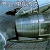 Polyphonic - A.d.a. - Abstract Data Ark - Cd