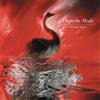 Depeche Mode Speak and Spell (CD) Collector's Album with DVD