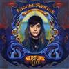 Nicole Atkins - Neptune City - Cd