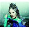 Anna Oxa - Proxima - Cd (digipack)