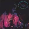 Neil Young and Crazy Horse Way Down in the Rust Bucket (CD) Album