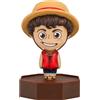 Paladone Accessori - Vari - One Piece: Paladone - Luffy Icon Light (lampada)