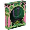 Paladone Accessori - Vari - Wicked: Paladone - Acrylic Light