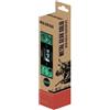 Fanattik Bicchiere - Metal Gear Solid: Fanattik - Limited Edition (desk Pad+coaster Se...