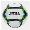 Joma Pallone Grafity III Bianco/Dark Navy