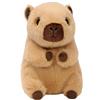 TY T43215 SPECIAL BEANIE BABIES CM.30 LARA