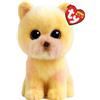 TY T37407 PELUCHE PALMER CM.15