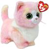 TY T37109 PELUCHE LADY CM.15