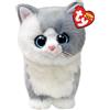 TY T37411 PELUCHE FURLEY CM.15