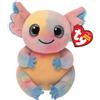 TYT TY T41518 PELUCHE LOXIE CM.20