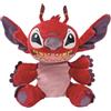 TY T44032 PELUCHE LEROY FLOPPY CM.20