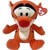 TY T44041 PLEUCHE TIGRO FLOPPY CM.20