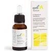 Oti A Vitamina A Gocce 20ml