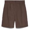 Vero Moda Vmcaia Bermuda Wvn Noos