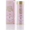 TWG Tea | Haute Couture Tea | Tè Nero | Caramello e Rosa | Latta Haute Couture, 100 G | Set Regalo