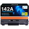KUPYLM 142A (Con Chip) toner Compatibile per HP Laserjet M140W toner(1Nero)