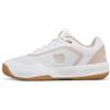 Wilson Wilson Courtglide Women's Tennis Shoe Scarpa da tennisDonna