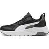 Puma Trinity 2 Lt Scarpe da ginnasticaUnisex - Adulto