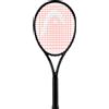 Head Racchetta da tennis Head MX Attitude Suprm Red L1