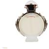 Paco Rabanne Olympéa Aqua Eau de Toilette Spray (50 ml)