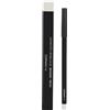 MAC Fascinating MAC Eye Kohl Pencil Liner