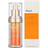 Murad Vita-C Siero Glicolico Illuminante