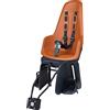 Bobike One Maxi 1p&e-bd Seggiolino Arancione Max 22 kg Ragazzo Arancione Max 22 kg