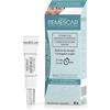 REMESCAR Crema occhi correttrice istantanea delle rughe 8 ml