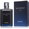 Aramis INTUITION INTENSE EDP - Vaporizzatore 100 ml