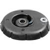 LEMFÖRDER 42470 01 Supporto Ammortizzatore A Molla per Peugeot 208 I (CA_, CC_) 2012-2021 Dx, Sx, Assale anteriore e altri veicoli