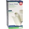 PIKDARE SpA BENDA ELASTICA PIC BIANCA CM7X4,5M