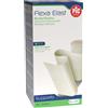 PIKDARE Srl BENDA ELASTICA PIC BIANCA CM8X4,5M