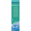 SKILLS IN HEALTHCARE ITALIA Sr ALVITA SPRAY IGIENE NASALE ISOTONICO 100ML