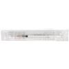 ALLIANCE HEALTHCARE IT.DIS.SpA ALVITA SIRINGA PER INFUSIONE E IRRIGAZIONE 1 ML 26 GAUGE 1 PEZZO