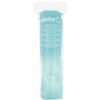 ALLIANCE HEALTHCARE IT.DIS.SpA ALVITA DISCHETTI LEVATRUCCO 100 PEZZI