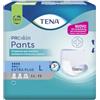ESSITY ITALY SpA TENA PANTS EXTRA PLUS L 10 PEZZI