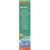ALLIANCE HEALTHCARE IT.DIS.SpA SPRAY NASALE IPERTONICO ALVITA 125 ML