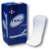 SCA HYGIENE PRODUCTS SpA PANNOLONE SAGOMATO TENA DISCREET ULTRAMINI 28 PEZZI