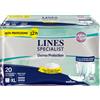FATER SpA PANNOLONE A MUTANDINA LINES SPECIALIST DERMA MAXI XL 20 PEZZI