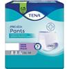 ESSITY ITALY SpA PANNOLONE A MUTANDINA TENA PANTS MAXI XL 10 PEZZI
