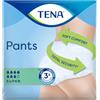 ESSITY ITALY SpA PANNOLONE A MUTANDINA TENA PANTS SUPER L 10 PEZZI