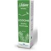 PRODECO PHARMA Srl LEDUM THE WALL LOZIONE DOPO PUNTURA 30 ML