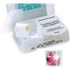 SANICO Srl INVERNESS ORECCHINI IN090 OTT/ROSA GP 3MM