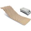 SANICO Srl KIT MATERASSO ANTIDECUBITO ARIA SANICO PL023