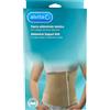 ALLIANCE HEALTHCARE IT.DIS.SpA FASCIA ADDOMINALE ELASTICA ALVITA 2