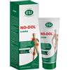 ESI SpA ESI NO DOL ACTIVE CREAM 100 ML