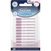 POLIFARMA BENESSERE Srl EMOFORM PICKS S/M 30 PEZZI
