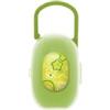 CHICCO (ARTSANA SpA) CHICCO PORTA SUCCHIETTO NEUTRO