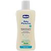 CHICCO (ARTSANA SpA) CHICCO BABY MOMENTS BAGNO SHAMPOO DELICATE 200 ML
