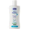 CHICCO (ARTSANA SpA) CHICCO BABY MOMENTS CREMA CORPO DELICATE 200 ML
